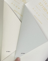 Giấy dán tường Hàn Quốc một màu Fiore 51790