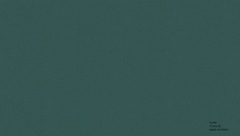 Giấy dán tường Hàn Quốc vân vải Fiore 51793