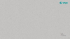 Giấy dán tường Hàn Quốc vân vải Fiore 51793