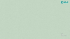 Giấy dán tường Hàn Quốc vân vải Fiore 51793