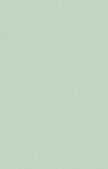 Giấy dán tường Hàn Quốc vân vải Fiore 51793