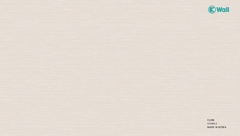 Giấy dán tường Hàn Quốc một màu Fiore 51794