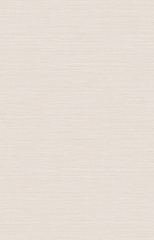 Giấy dán tường Hàn Quốc một màu Fiore 51794