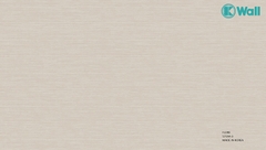 Giấy dán tường Hàn Quốc một màu Fiore 51794