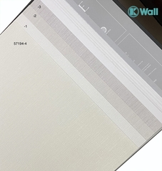 Giấy dán tường Hàn Quốc một màu Fiore 51794