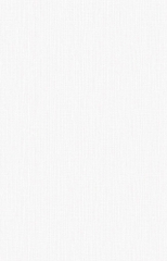 Giấy dán tường Hàn Quốc một màu Fiore 51796