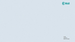 Giấy dán tường Hàn Quốc một màu Fiore 51796