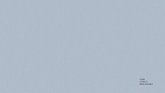 Giấy dán tường Hàn Quốc một màu Fiore 51796