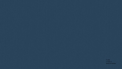 Giấy dán tường Hàn Quốc một màu Fiore 51796