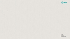 Giấy dán tường Hàn Quốc một màu Fiore 51796