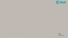 Giấy dán tường Hàn Quốc một màu Fiore 51796