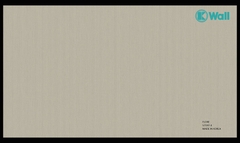 Giấy dán tường Hàn Quốc một màu Fiore 51797