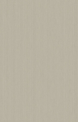 Giấy dán tường Hàn Quốc một màu Fiore 51797