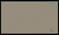 Giấy dán tường Hàn Quốc một màu Fiore 51797