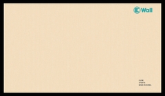 Giấy dán tường Hàn Quốc một màu Fiore 51797