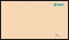 Giấy dán tường Hàn Quốc một màu Fiore 51797