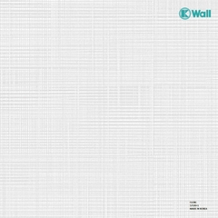 Giấy dán tường Hàn Quốc một màu Fiore 57199