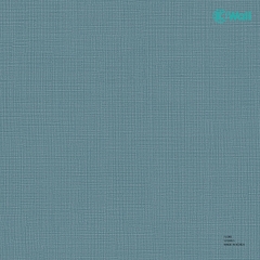 Giấy dán tường Hàn Quốc một màu Fiore 57199