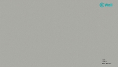 Giấy dán tường Hàn Quốc một màu Fiore 57200