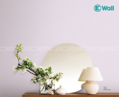 Giấy dán tường Hàn Quốc một màu Fiore 57200
