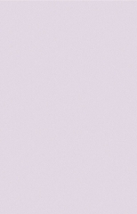 Giấy dán tường Hàn Quốc một màu Fiore 57200