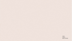 Giấy dán tường Hàn Quốc một màu Fiore 57206