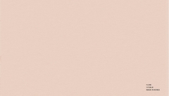 Giấy dán tường Hàn Quốc một màu Fiore 57206