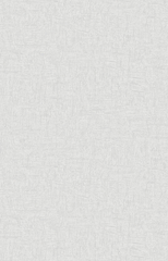 Giấy dán tường Hàn Quốc PROMISE 52503-2