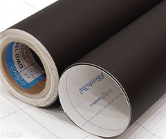 Phim dán nội thất cao cấp nhập khẩu Hàn Quốc WD226