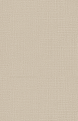 Giấy dán tường Hàn Quốc PROMISE 52515-5