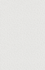 Giấy dán tường Hàn Quốc PROMISE 52508-1