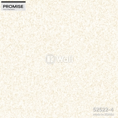 Giấy dán tường Hàn Quốc PROMISE 52522-4