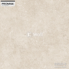 Giấy dán tường Hàn Quốc PROMISE 52523-5