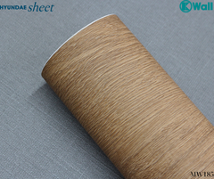 Phim dán nội thất cao cấp nhập khẩu Hàn Quốc MW185