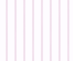 Giấy dán tường Hàn Quốc Peanust+ 83202-1