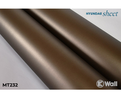 Phim dán nội thất cao cấp nhập khẩu Hàn Quốc MT232