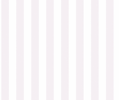 Giấy dán tường Hàn Quốc Peanust+ 83203-1