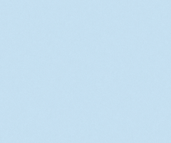 Giấy dán tường Hàn Quốc Peanust+ 83201-11