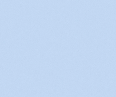 Giấy dán tường Hàn Quốc Peanust+ 83201-10