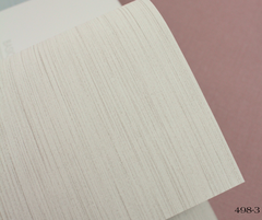 Giấy dán tường một màu Hàn Quốc Basic+ 498-3