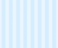 Giấy dán tường Hàn Quốc Peanust+ 83203-3