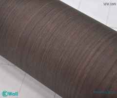 Phim dán nội thất cao cấp nhập khẩu Hàn Quốc MW189