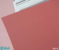 Giấy dán tường một màu Hàn Quốc Basic+ 482-12