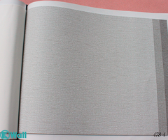 Giấy dán tường một màu Hàn Quốc Basic+ 478-4