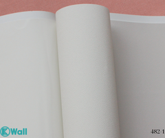 Giấy dán tường một màu Hàn Quốc Basic+ 482-1