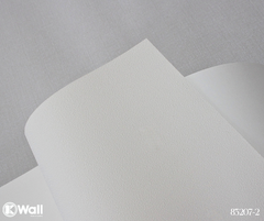 Giấy dán tường Hàn Quốc Peanust+ 83207-2