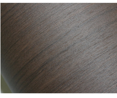 Phim dán nội thất cao cấp nhập khẩu Hàn Quốc WD189