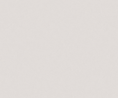 Giấy dán tường Hàn Quốc Peanust+ 83201-3