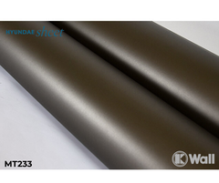 Phim dán nội thất cao cấp nhập khẩu Hàn Quốc MT233