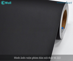 Phim dán nội thất cao cấp nhập khẩu Hàn Quốc SL522